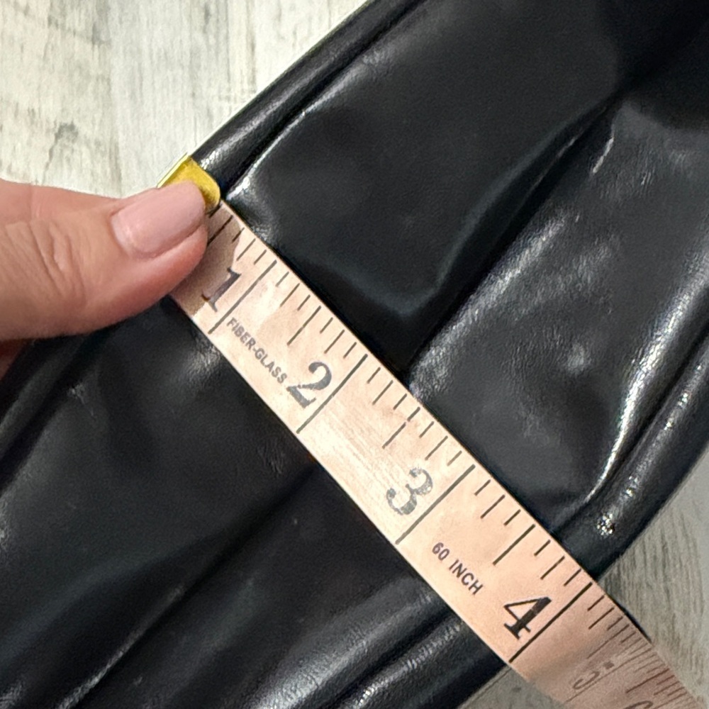 Jay Herbert Vintage Purse - Picture 9 of 13